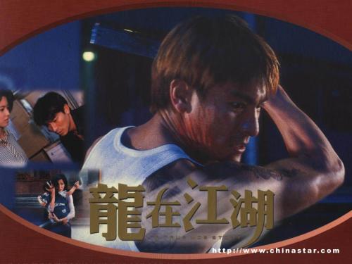 定制贝尔法斯特圣玛丽学院文凭毕业证
