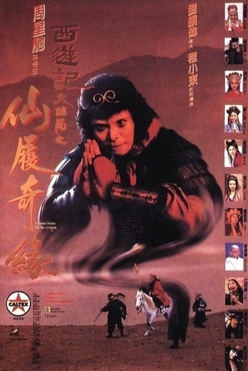 购买存款证明电子版